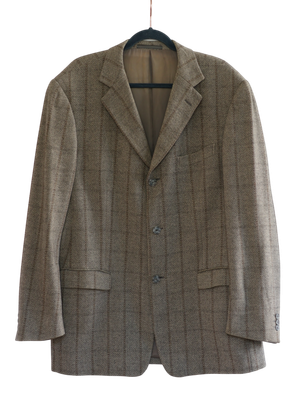 Ermenegildo Zegna Blazer