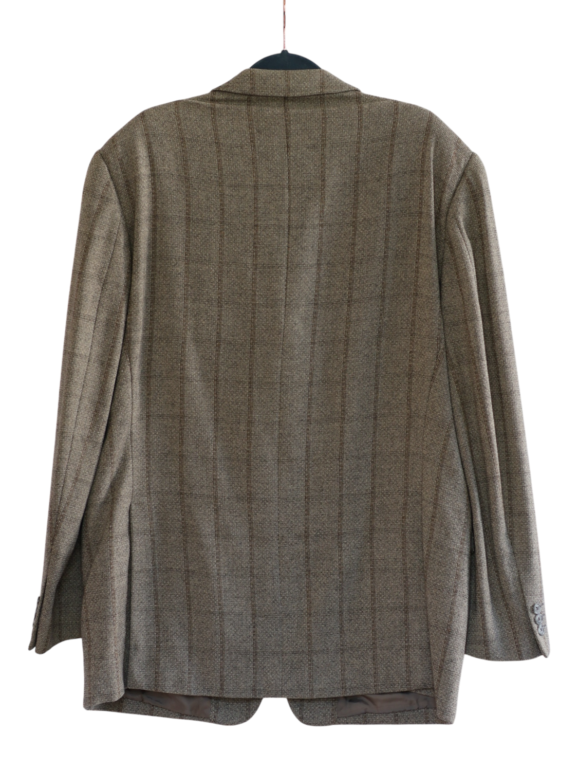 Ermenegildo Zegna Blazer