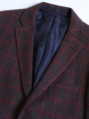 Etro Jacket