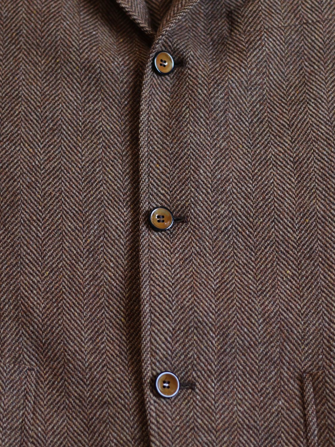 Harmont&amp;Blaine Jacket