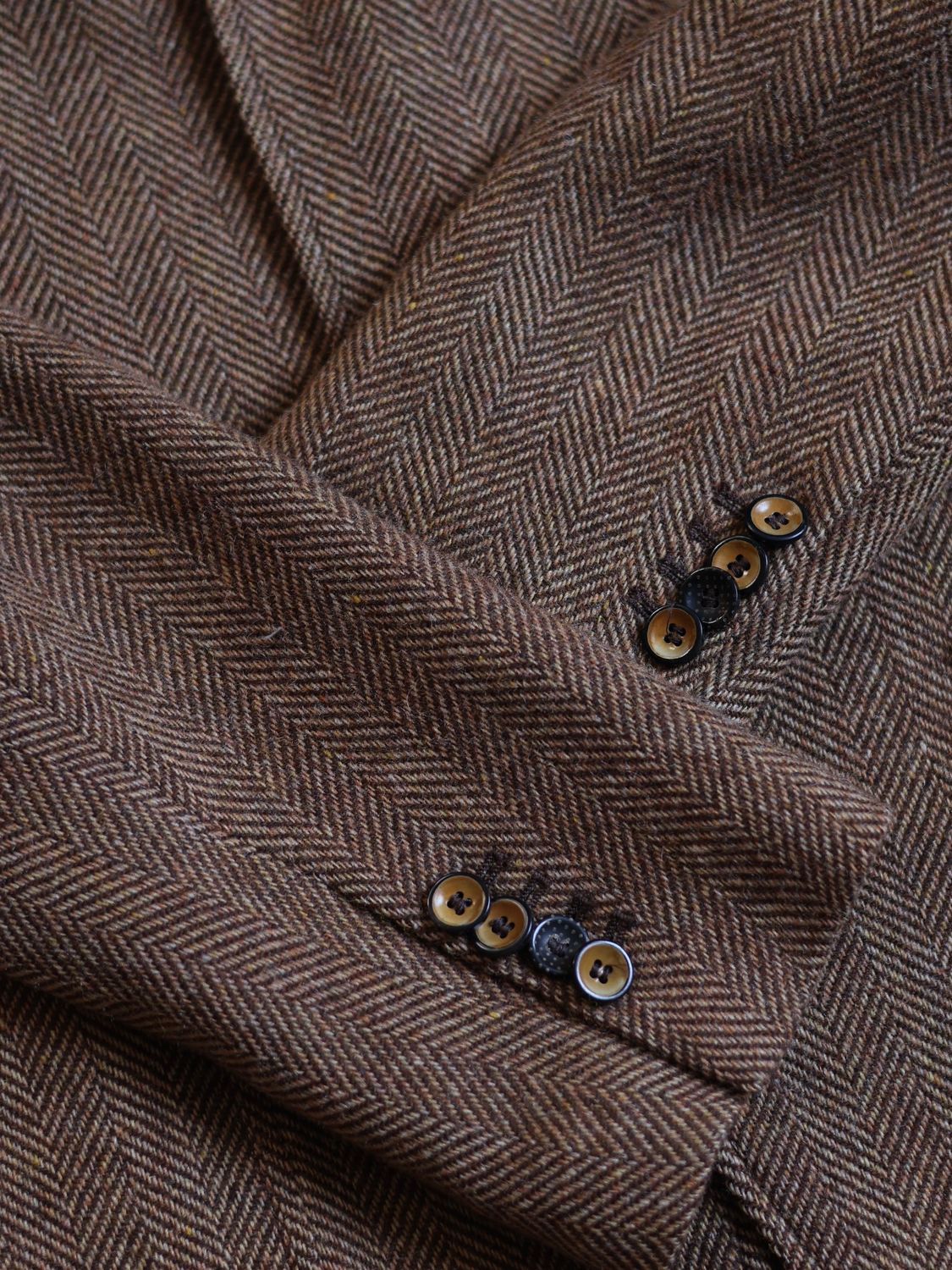 Harmont&amp;Blaine Jacket