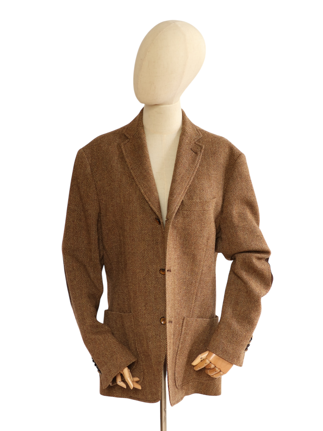 Harmont&amp;Blaine Jacket