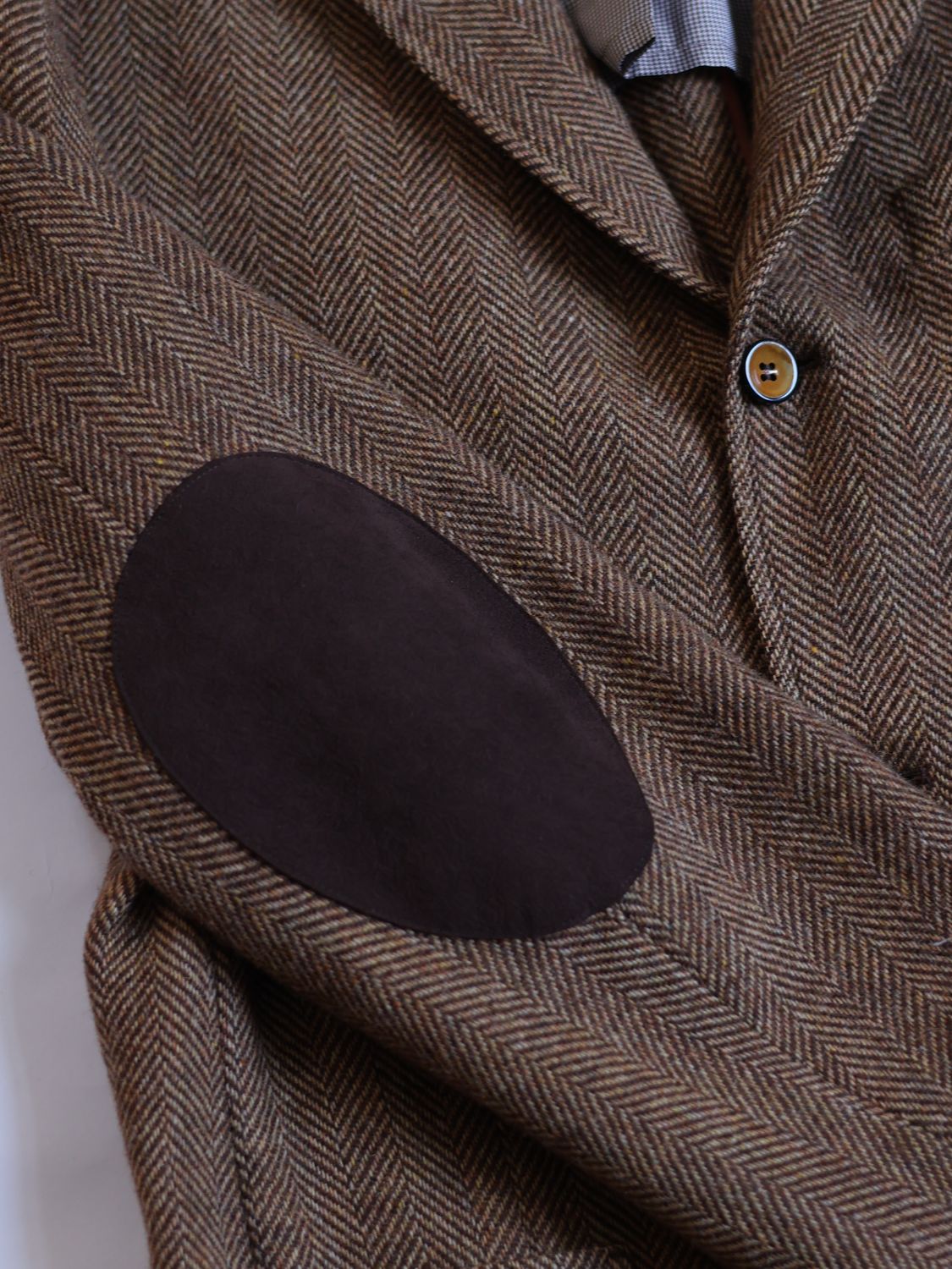 Harmont&amp;Blaine Jacket