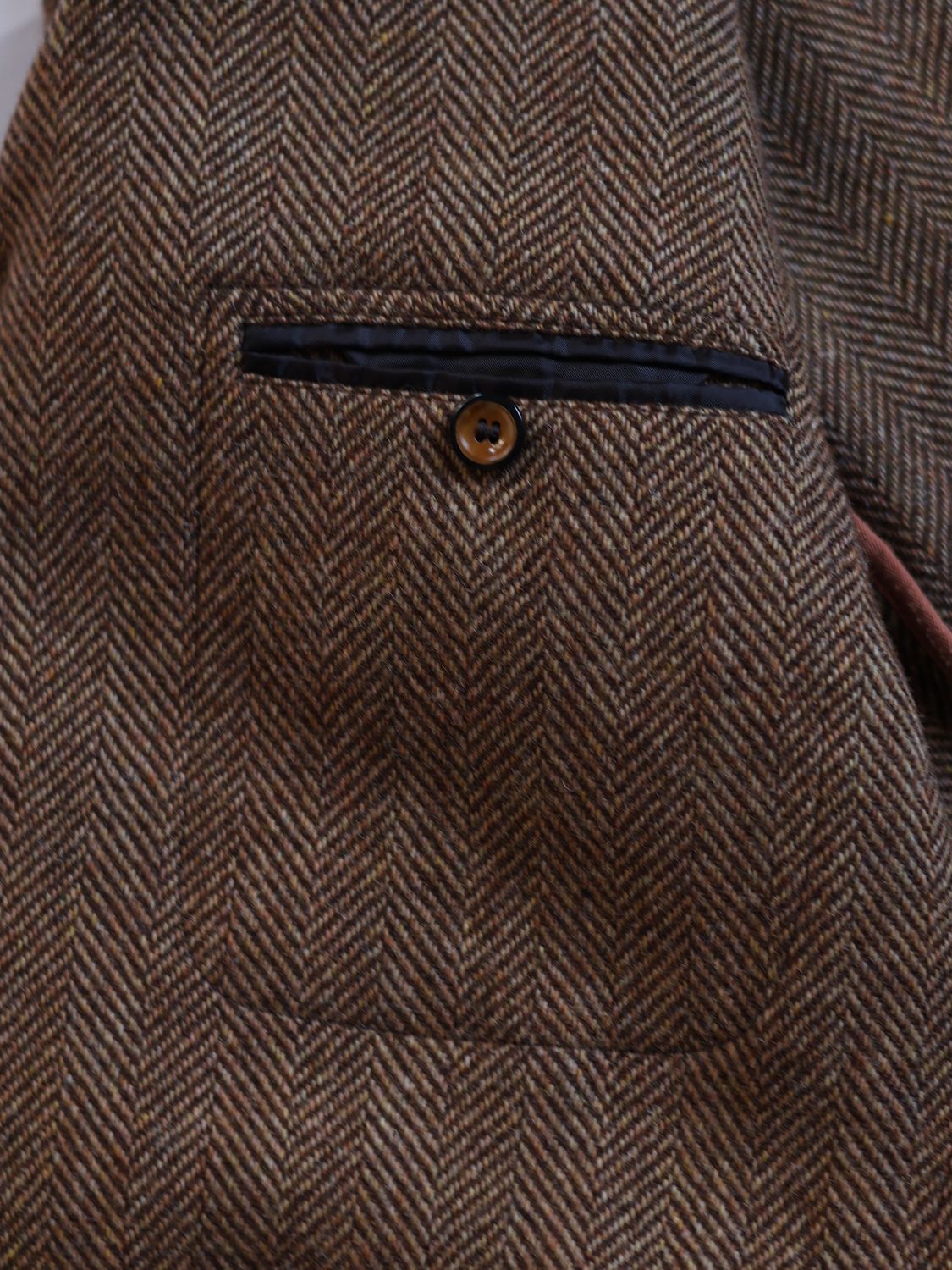 Harmont&amp;Blaine Jacket