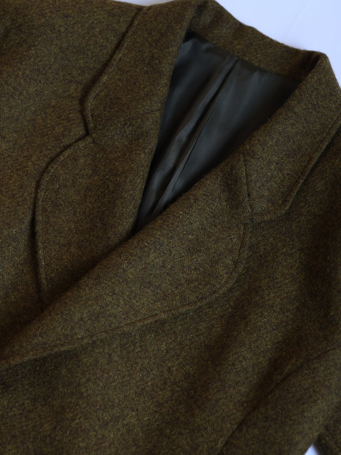 Dispari Women's Blazer