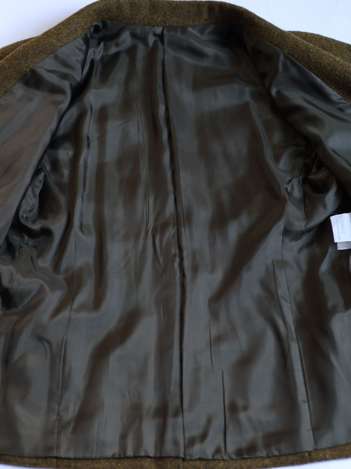 Dispari Women's Blazer