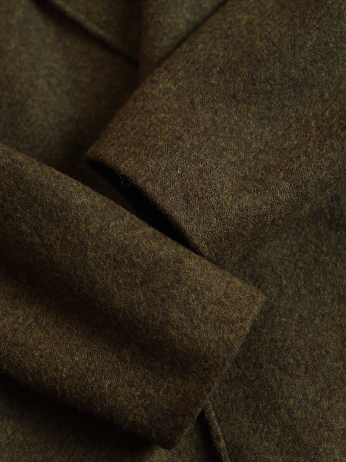 Dispari Women's Blazer