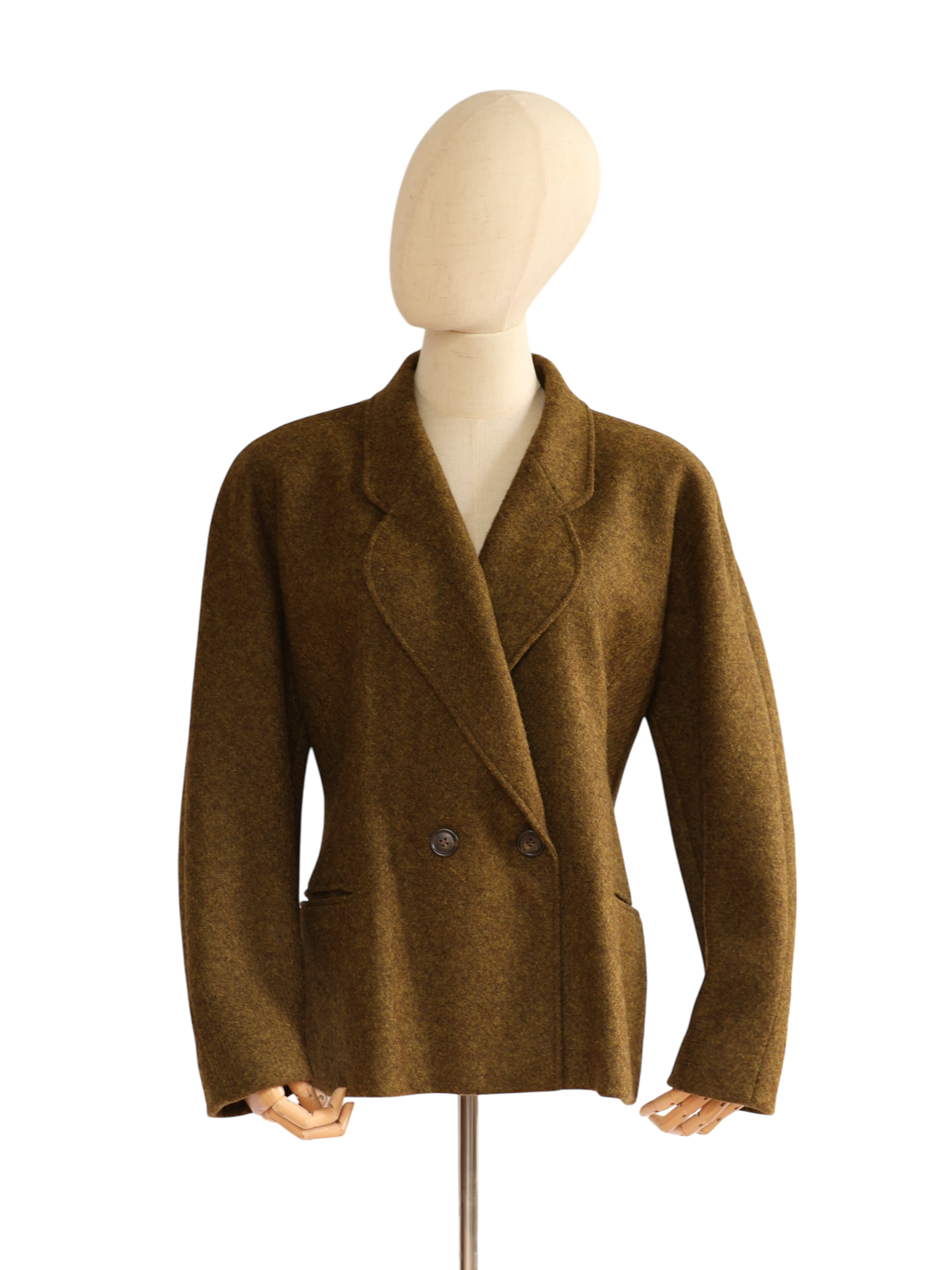 Dispari Women&#39;s Blazer