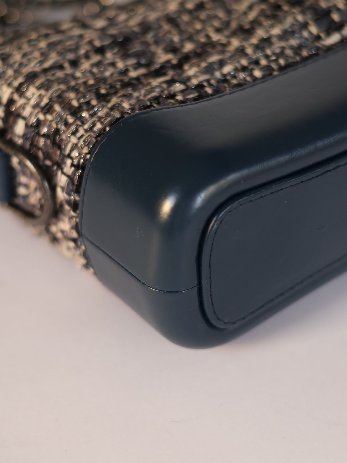 Chanel Gabrielle Bag