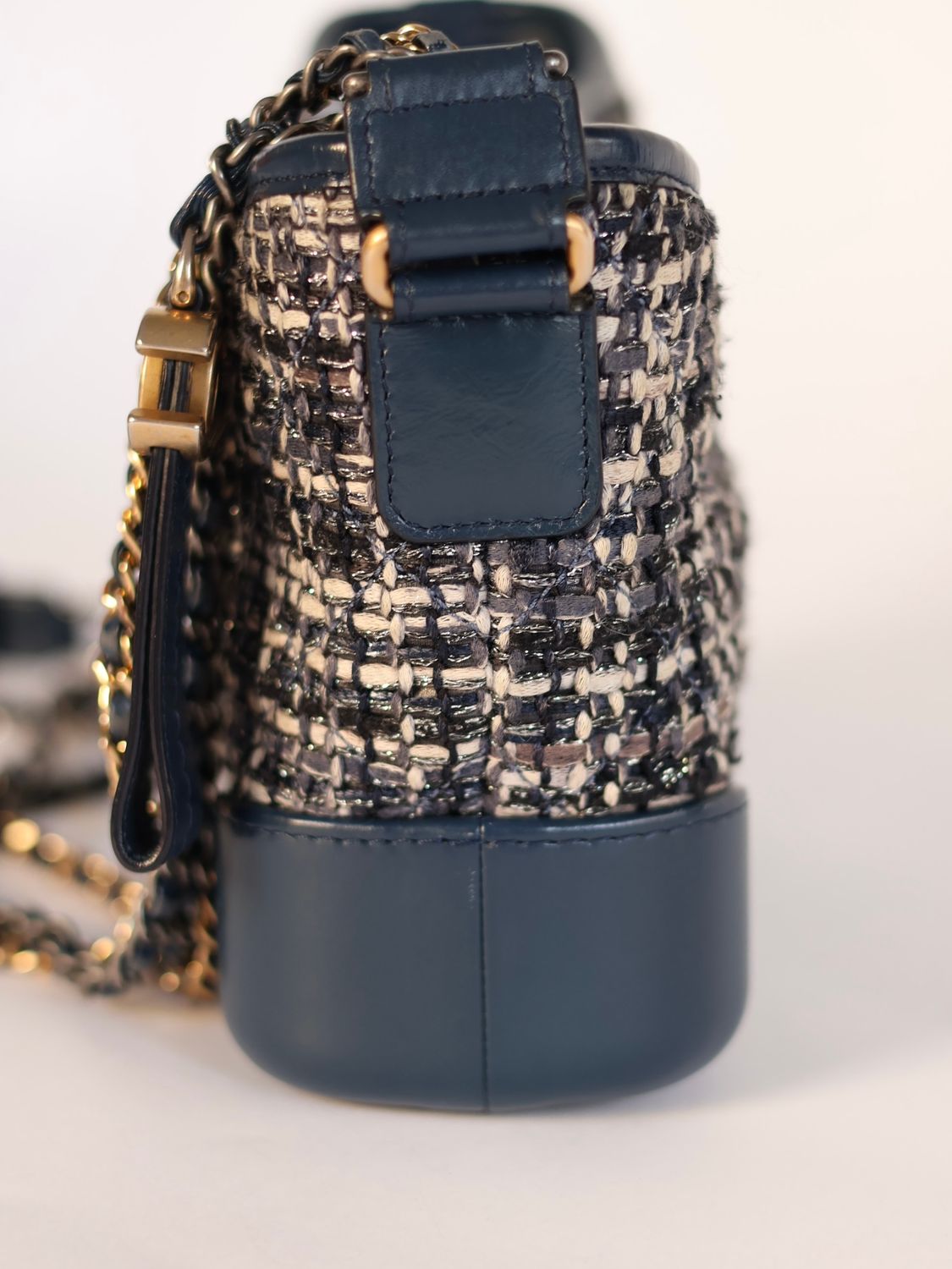 Chanel Gabrielle Bag