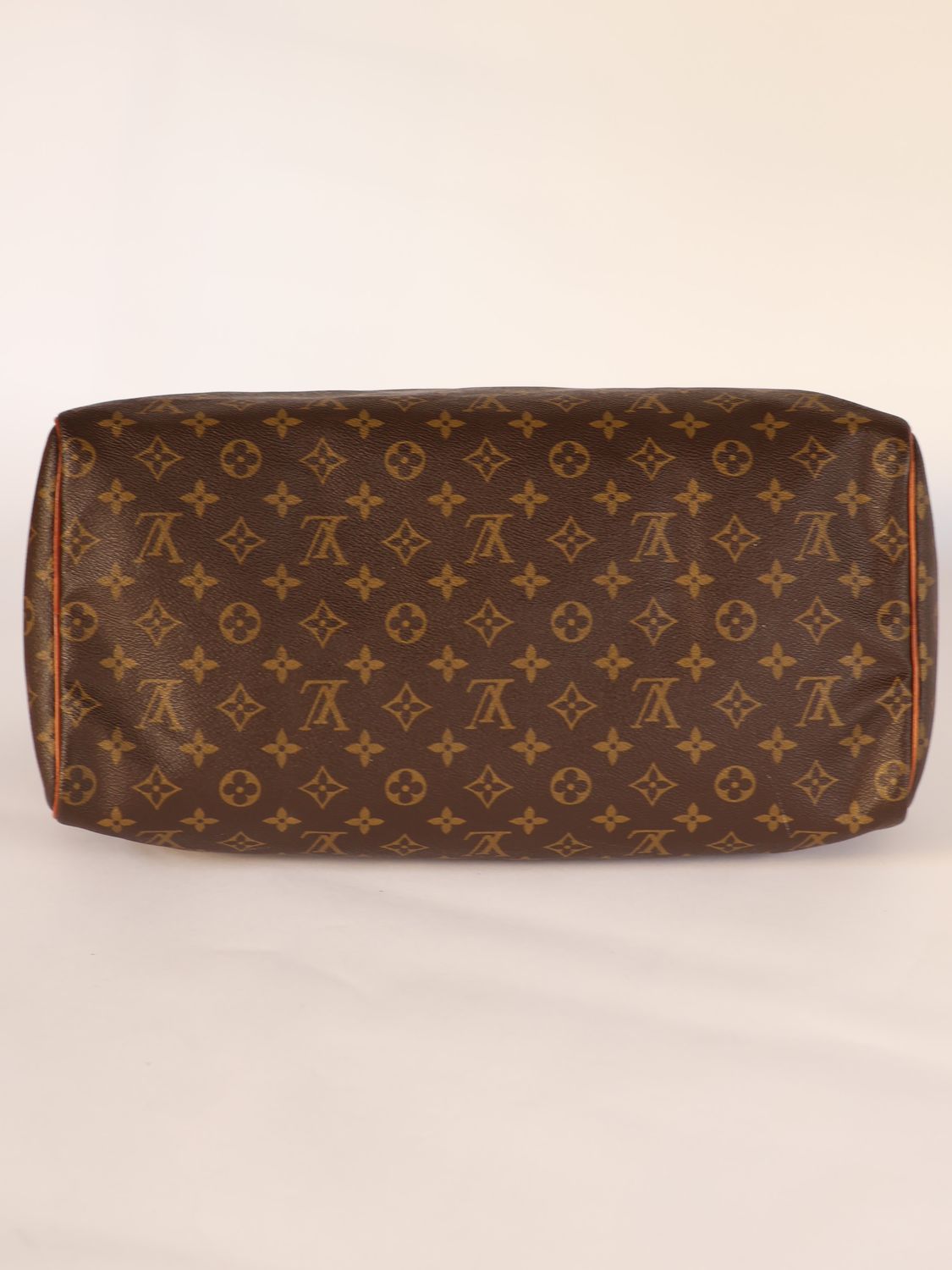 Louis Vuitton Speedy 87' Bag
