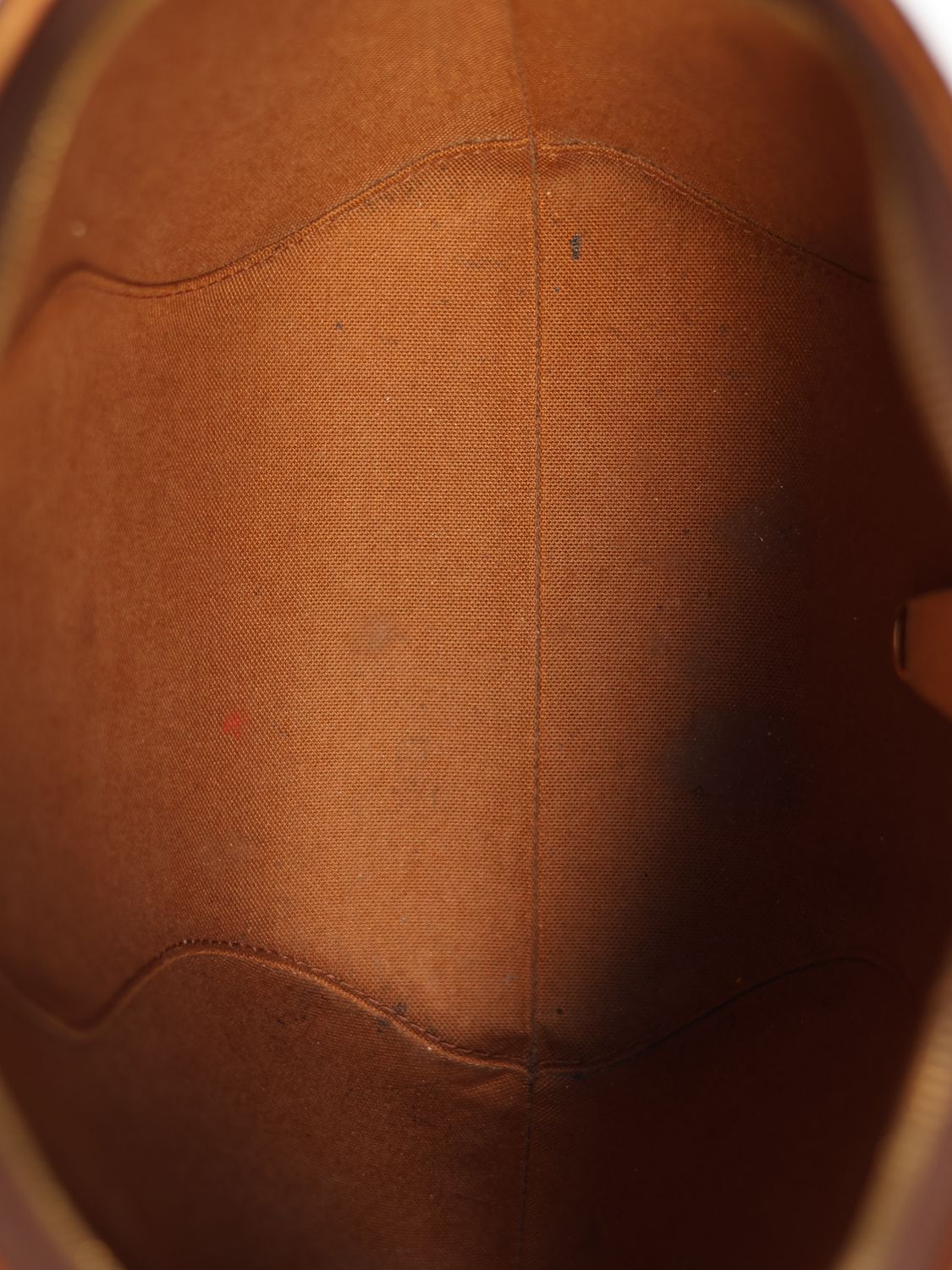 Louis Vuitton Ellipse PM Bag