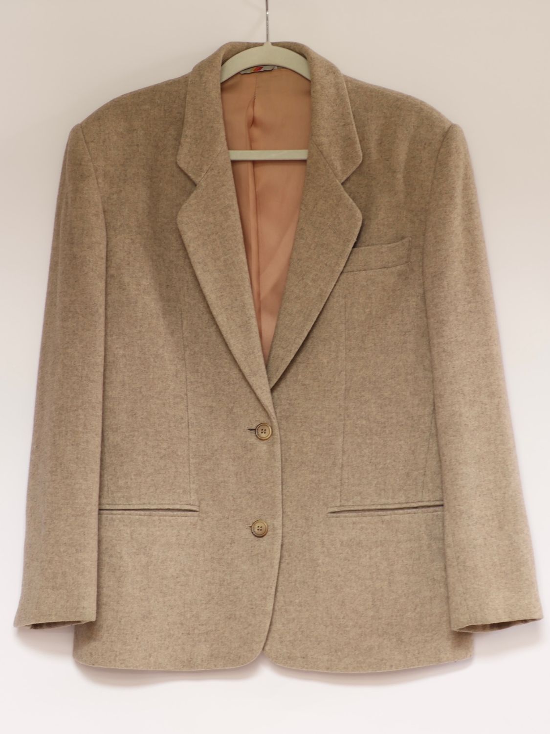 Stefanel Blazer