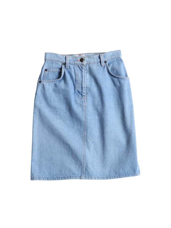 Valentino Skirt