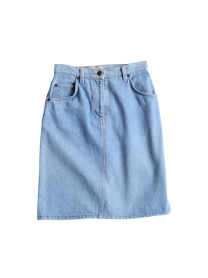 Valentino Skirt