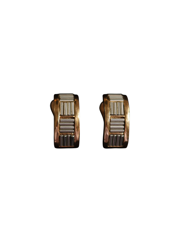 Orena Paris Earrings