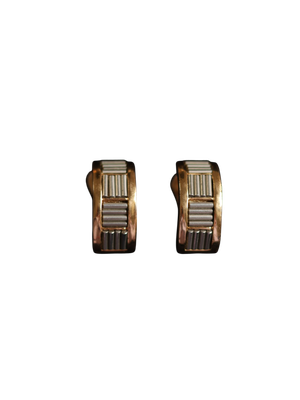 Orena Paris Earrings