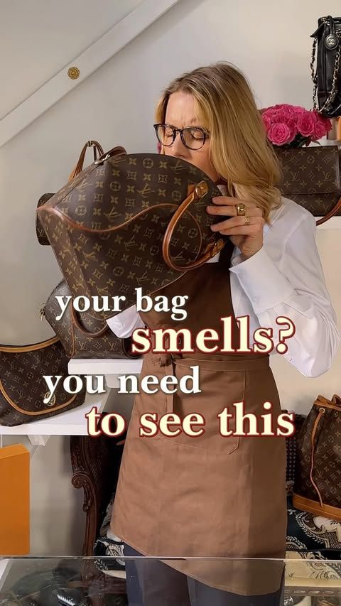 Louis Vuitton How To Remove Ink From Purse Quality Bag Spa