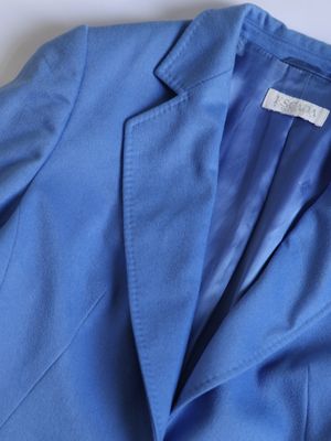 Escada Blazer