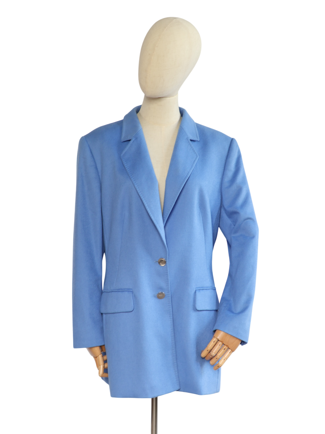 Escada Blazer