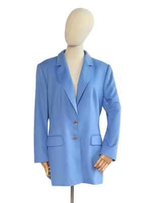 Escada Blazer