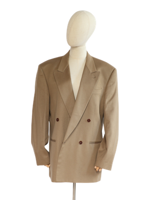 Principe by Zaffelly Blazer