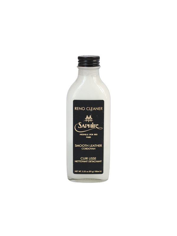 Deep Clean Shoe Cleaner