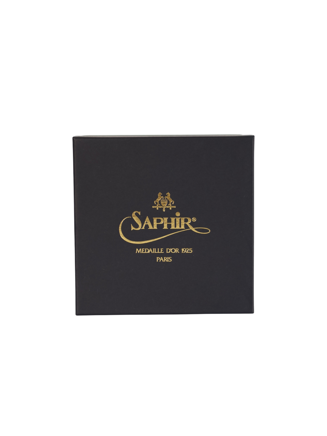 Grand gift box