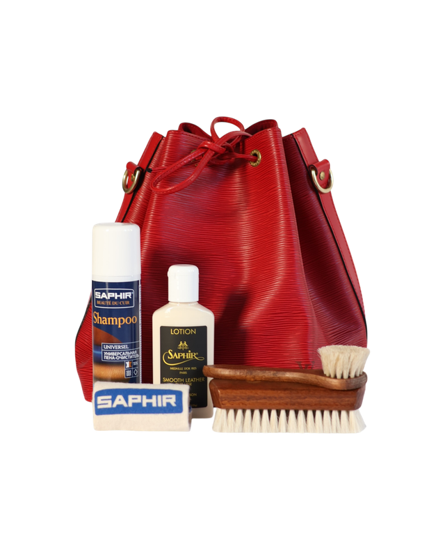 Epi Care Set – 5 Items