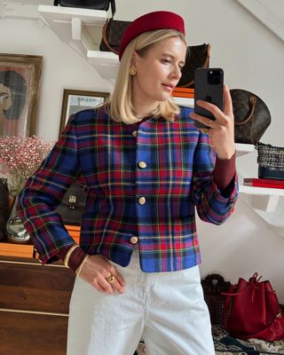 Basler Blazer