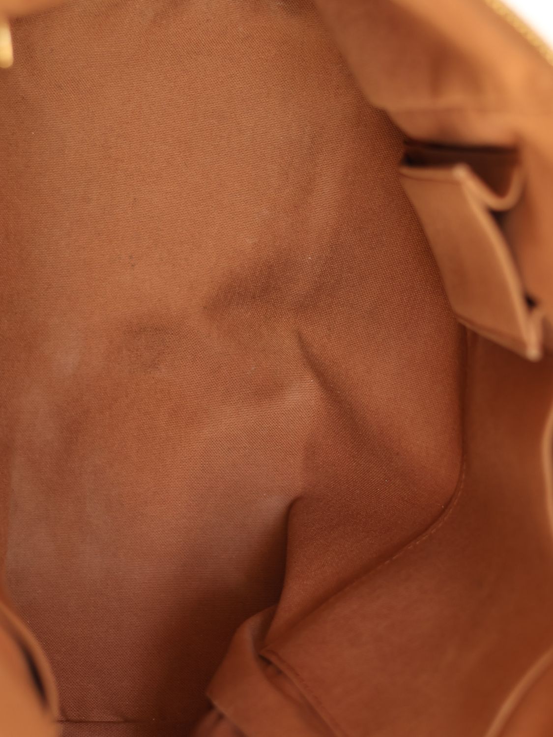 Louis Vuitton Tivoli GM Bag