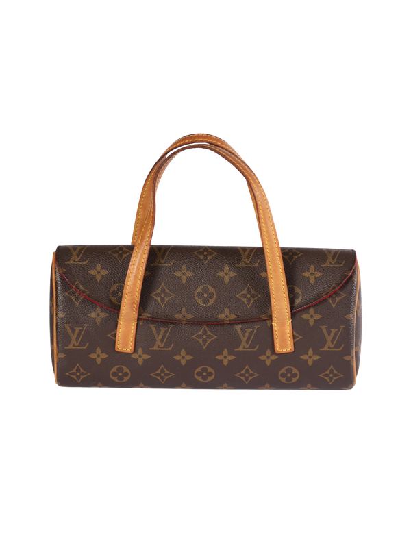 Louis Vuitton Sonatine Bag
