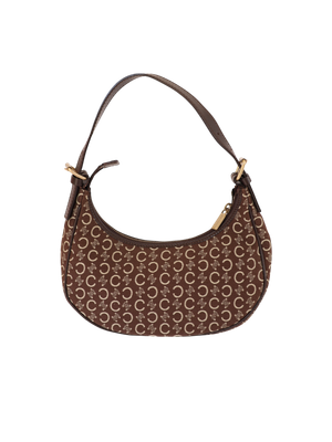 Celine Ava Hobo Bag