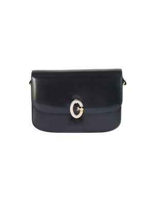Celine Box Bag