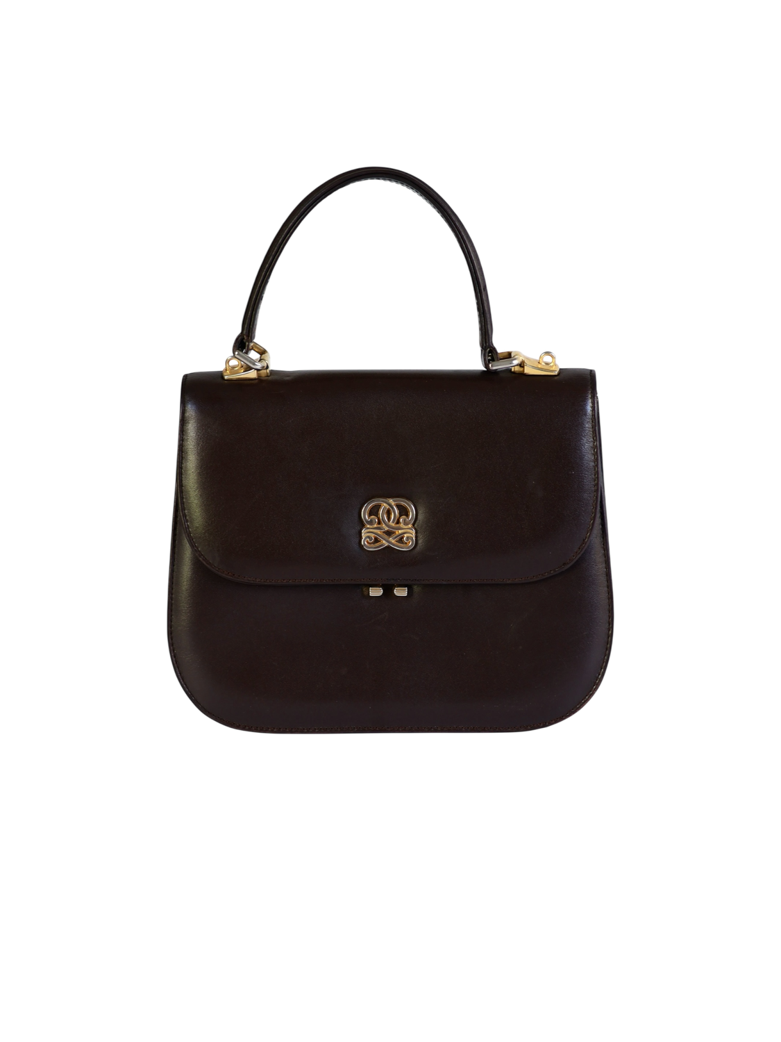 Casal Bag
