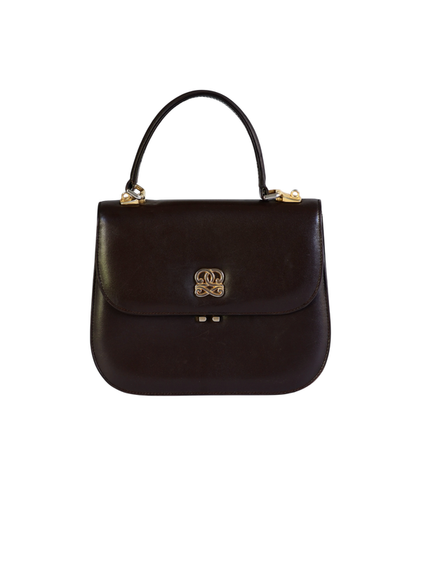 Casal Bag