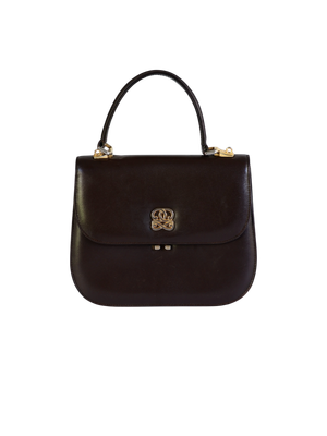 Casal Bag