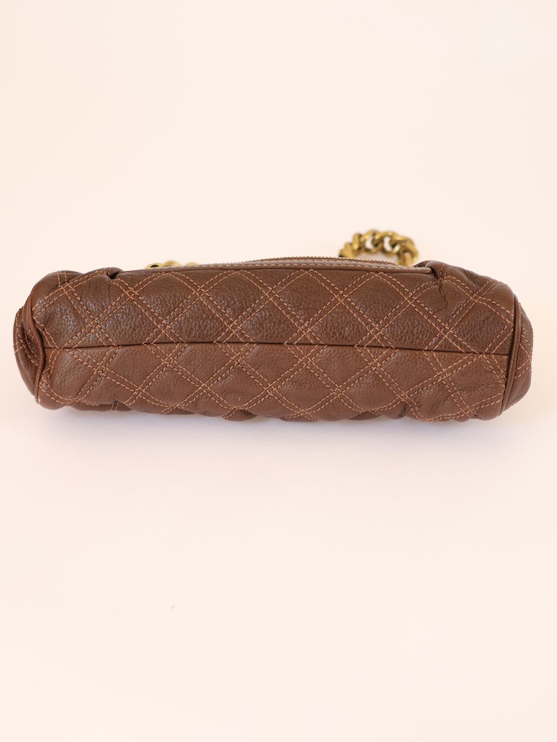 Marc Jacobs Mini Stam Bag