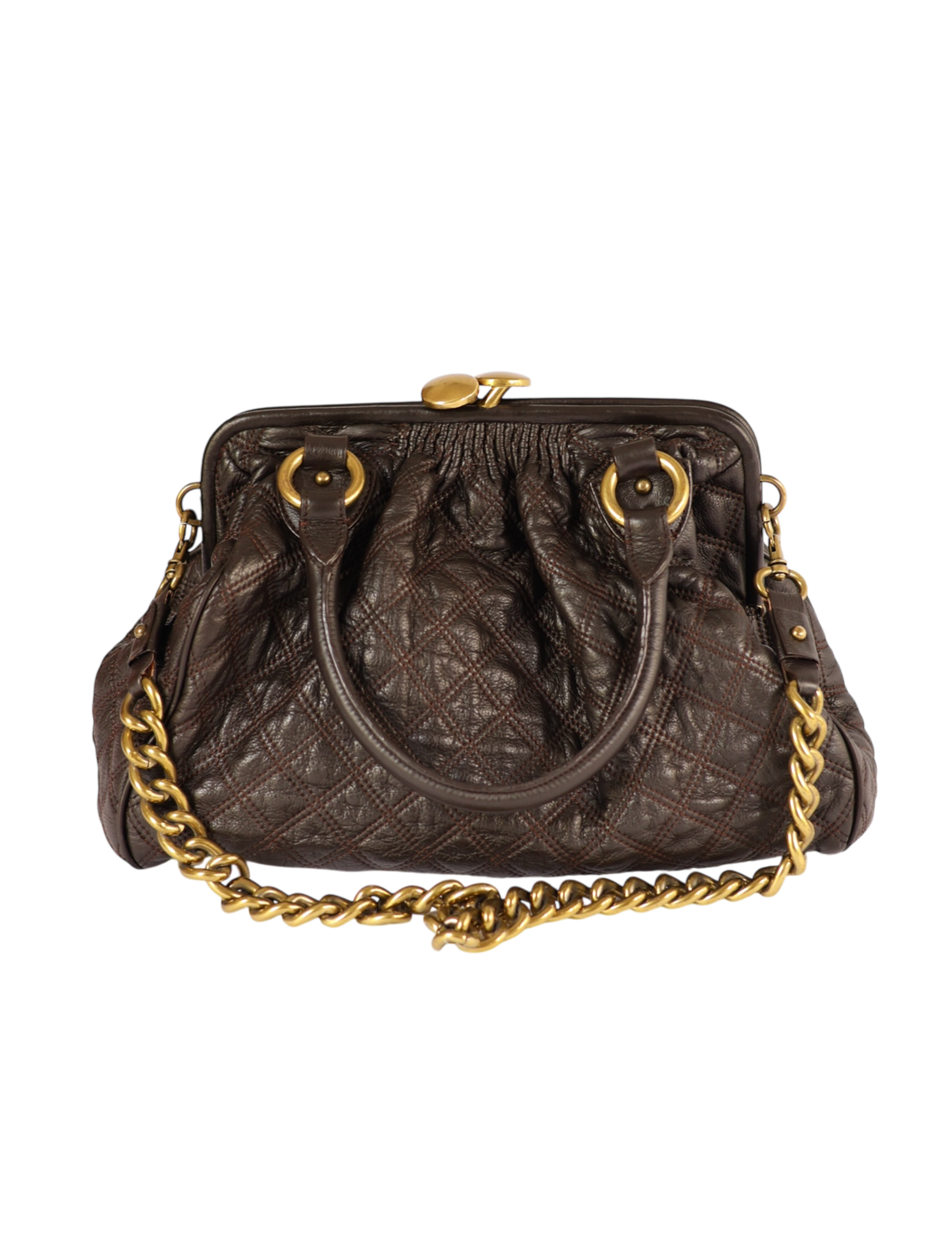 Marc Jacobs Stam Bag