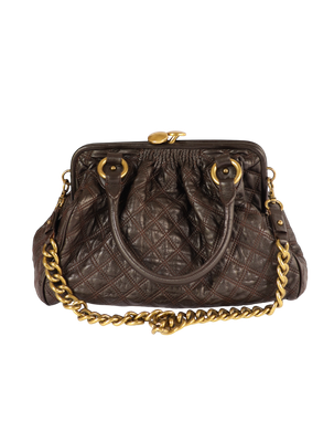 Marc Jacobs Stam Bag