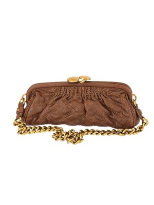 Marc Jacobs Mini Stam Bag