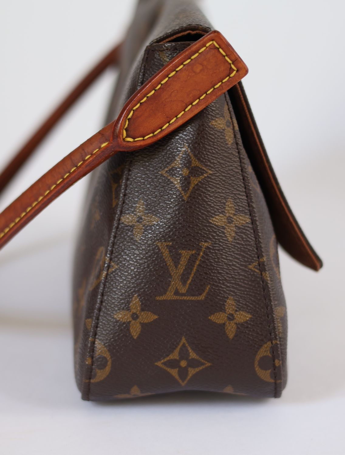 Louis Vuitton Looping PM Bag