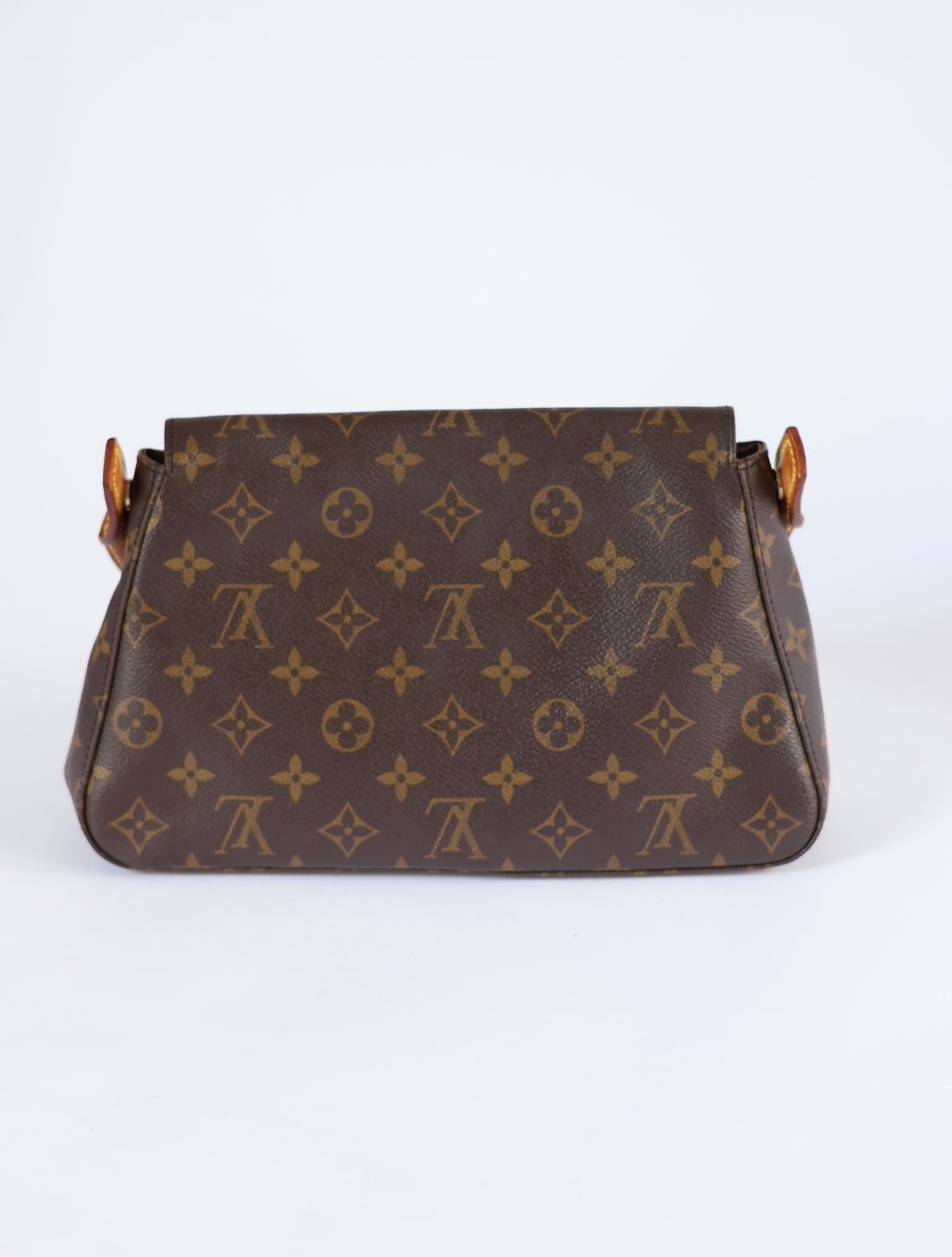 Louis Vuitton Looping PM Bag