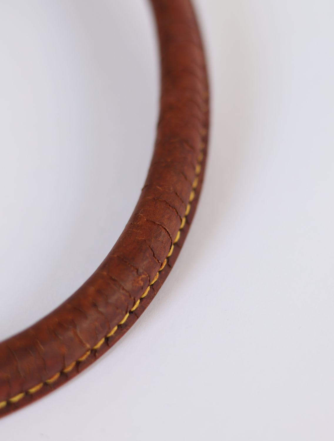 Louis Vuitton Looping PM Bag