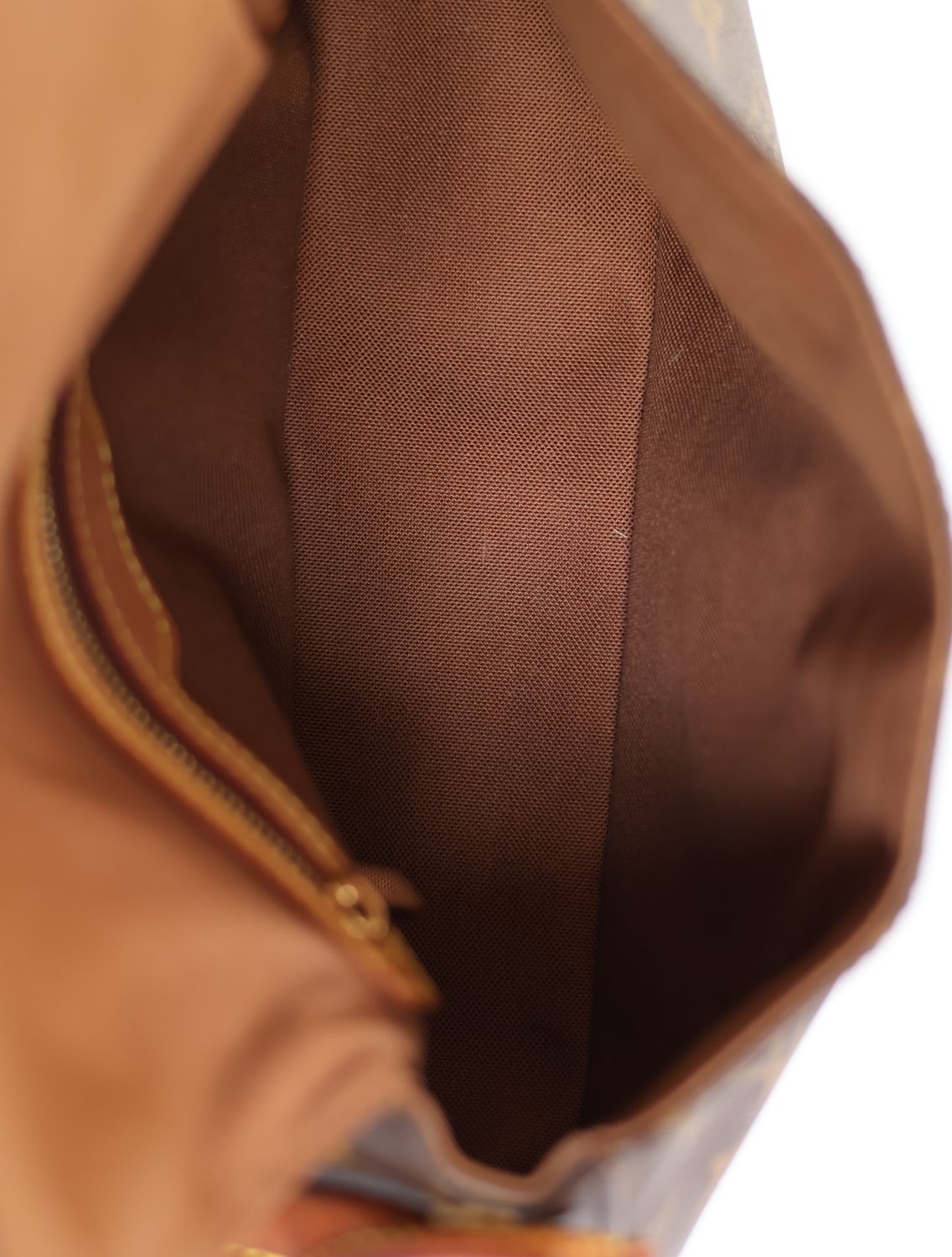 Louis Vuitton Looping PM Bag