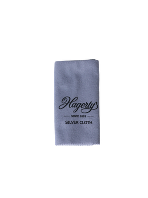 Hardware Cloth