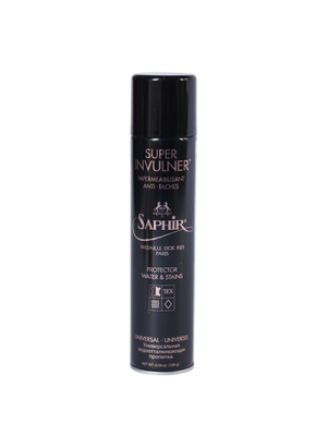 Water Protection Spray