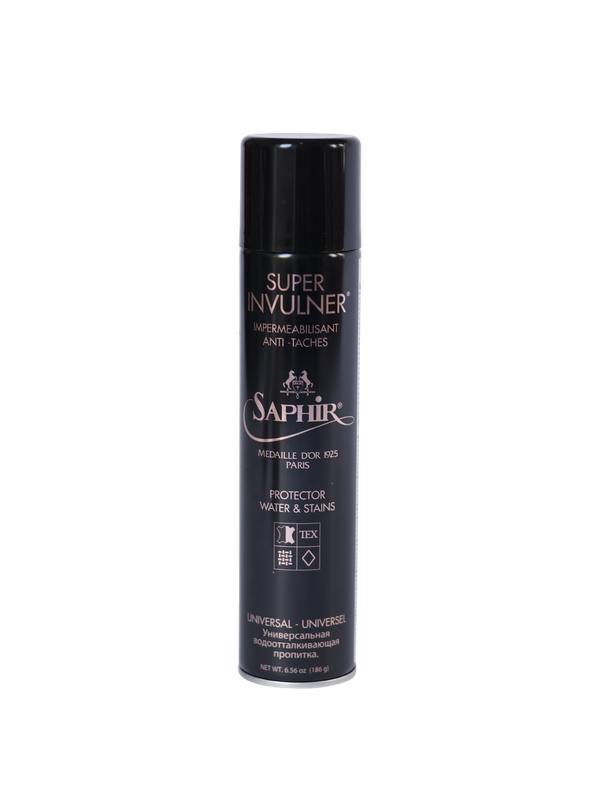 Water Protection Spray