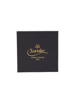 Grand gift box