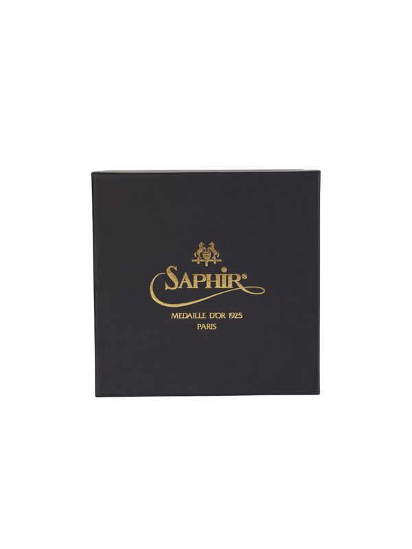 Grand gift box